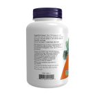 Now Foods Kálium-klorid por 354 ml