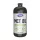 Now Foods MCT Olaj 946 ml