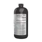 Now Foods MCT Olaj 946 ml