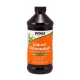 Now Foods Folyékony Klorofill - Chlorophyll Liquid 473 ml