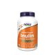 Now Foods Inulin por 227 g