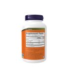 Now Foods Inulin por 227 g