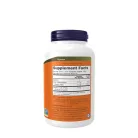 Now Foods Inulin por 227 g