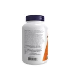 Now Foods Inulin por 227 g