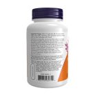 Now Foods Quercetin kapszula Bromelainnal 120 Veg Kapszula