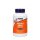 Now Foods Alpha GPC 300 mg 60 Kapszula
