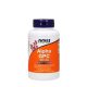 Now Foods Alpha GPC 300 mg 60 Kapszula