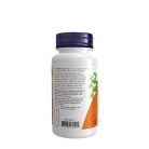 Now Foods DOPA Mucuna - Agyserkentő kapszula L-Dopa kivonattal 90 Veg Kapszula