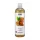Now Foods Almond Oil - Természetes Mandulaolaj 473 ml