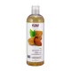 Now Foods Almond Oil - Természetes Mandulaolaj 473 ml