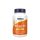 Now Foods Borágó Olaj 1000 mg kapszula - Borage Oil 60 Lágykapszula