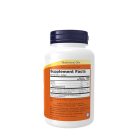 Now Foods Borágó Olaj 1000 mg kapszula - Borage Oil 60 Lágykapszula