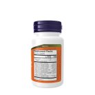 Now Foods ChewyZymes™ Emésztőenzim rágótabletta 90 Rágótabletta