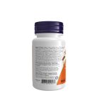 Now Foods ChewyZymes™ Emésztőenzim rágótabletta 90 Rágótabletta
