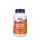 Now Foods Inozitol (Inositol) 500 mg kapszula - Egészséges Sejtműködés 100 Kapszula