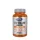 Now Foods Extra Erős Citrullin 1200 mg 120 Tabletta