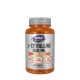 Now Foods Extra Erős Citrullin 1200 mg 120 Tabletta