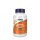 Now Foods Prebiotic Bifido Boost™ - Prebiotikum por 85 g