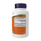 Now Foods Prebiotic Bifido Boost™ - Prebiotikum por 85 g