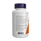 Now Foods Prebiotic Bifido Boost™ - Prebiotikum por 85 g