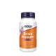 Now Foods Brain Elevate Agyi Funkciókat Támogató 60 Kapszula