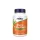 Now Foods Men's Virility Power - Férfi Erő 120 Veg Kapszula