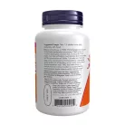 Now Foods TMG 1000 mg 100 Tabletta