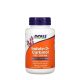 Now Foods Indol-3-karbinol (I3C) 200 mg 60 Veg Kapszula