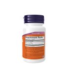 Now Foods Lutein 10 mg From Esters - A Szem Vitaminja 120 Lágykapszula