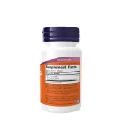 Now Foods Lutein 10 mg From Esters - A Szem Vitaminja 120 Lágykapszula