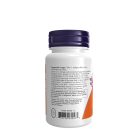 Now Foods Lutein 10 mg From Esters - A Szem Vitaminja 120 Lágykapszula