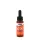 Now Foods E-vitamin Olaj 29 ml