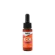 Now Foods E-vitamin Olaj 29 ml