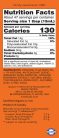 Now Foods Folyékony Lenmagolaj (Flax Seed Oil) 710 ml