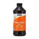 Now Foods Wheat Germ Oil Liquid - Búzacsíra Olaj 473 ml