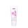 Now Foods Liposzómás MSM Bőrápoló Krém - MSM Healthy Skin Liposome Lotion 237 ml