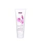 Now Foods Liposzómás MSM Bőrápoló Krém - MSM Healthy Skin Liposome Lotion 237 ml