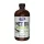 Now Foods MCT Olaj 473 ml