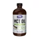 Now Foods MCT Olaj 473 ml