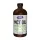 Now Foods MCT Olaj 473 ml