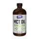 Now Foods MCT Olaj 473 ml