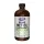 Now Foods Organikus MCT Olaj 473 ml