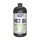 Now Foods Organikus MCT Olaj 946 ml