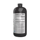 Now Foods Organikus MCT Olaj 946 ml