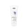 Now Foods Glükózamin, MSM és Arnica Liposzómás krém - Glucosamine, MSM & Arnica Liposome Lotion 237 ml