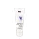 Now Foods Glükózamin, MSM és Arnica Liposzómás krém - Glucosamine, MSM & Arnica Liposome Lotion 237 ml