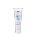Now Foods Ízület- és Izomvédő Krém - Joint & Muscle Cream 118 ml