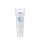 Now Foods Ízület- és Izomvédő Krém - Joint & Muscle Cream 118 ml