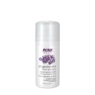 Now Foods Progesterone (Sárgatesthormon) Cream 85 g