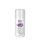Now Foods Progesterone (Sárgatesthormon) Cream 85 g